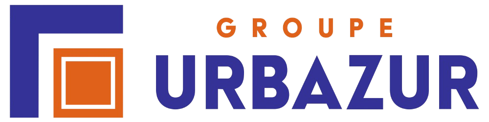 Logo Urbazur
